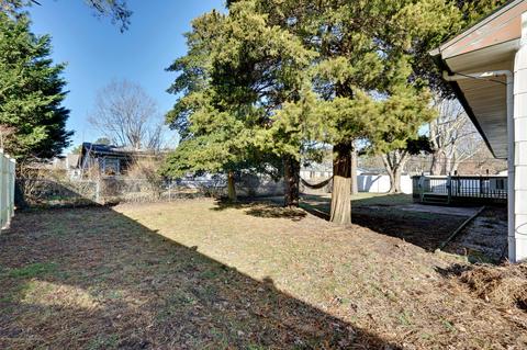 460 Barnacle Rd, Forked River, NJ 08731 photo 36