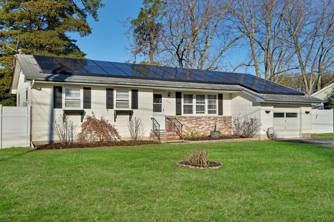 460 Barnacle Rd, Forked River, NJ 08731 photo 21