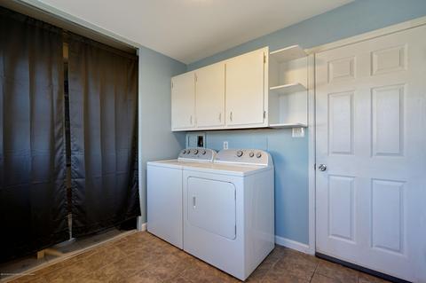 460 Barnacle Rd, Forked River, NJ 08731 photo 8