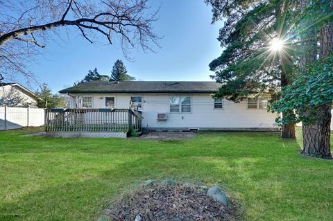 460 Barnacle Rd, Forked River, NJ 08731 photo 15