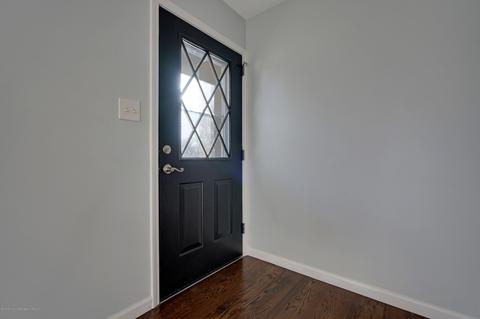 460 Barnacle Rd, Forked River, NJ 08731 photo 25