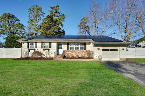 460 Barnacle Rd, Forked River, NJ 08731 photo 22