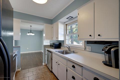 460 Barnacle Rd, Forked River, NJ 08731 photo 7