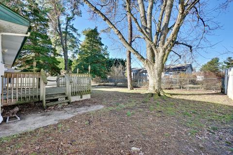 460 Barnacle Rd, Forked River, NJ 08731 photo 44