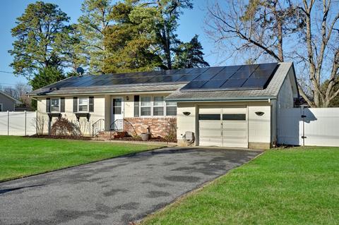 460 Barnacle Rd, Forked River, NJ 08731 photo 23
