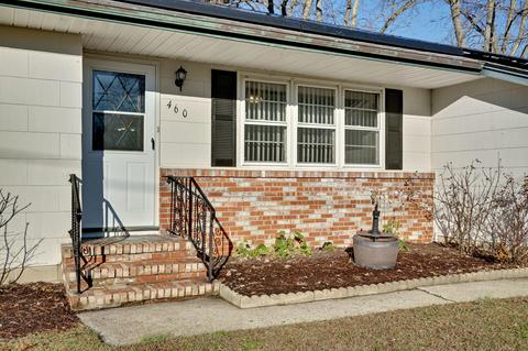 460 Barnacle Rd, Forked River, NJ 08731 photo 43