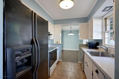 460 Barnacle Rd, Forked River, NJ 08731 photo 32