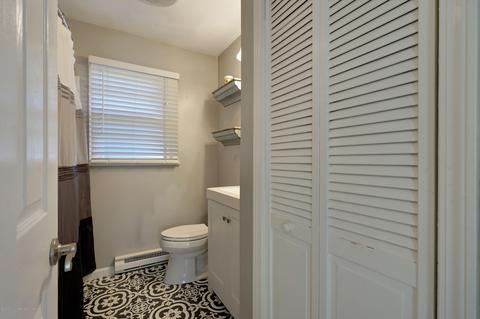 460 Barnacle Rd, Forked River, NJ 08731 photo 10