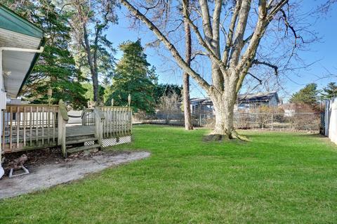 460 Barnacle Rd, Forked River, NJ 08731 photo 34