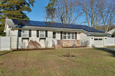 460 Barnacle Rd, Forked River, NJ 08731 photo 38