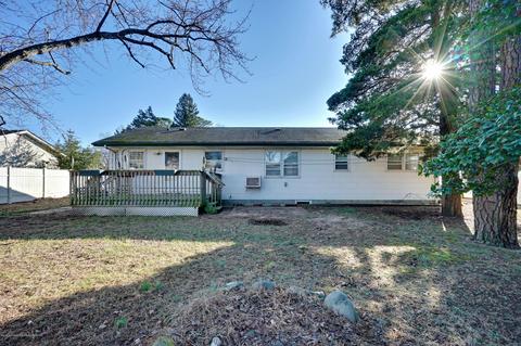 460 Barnacle Rd, Forked River, NJ 08731 photo 35