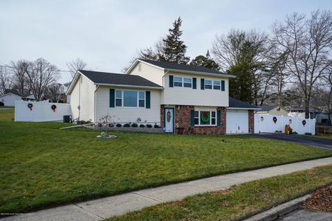 77 Forest Dr, Jackson, NJ 08527 photo 23