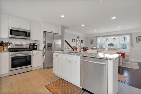 77 Forest Dr, Jackson, NJ 08527 photo 5