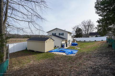 77 Forest Dr, Jackson, NJ 08527 photo 22
