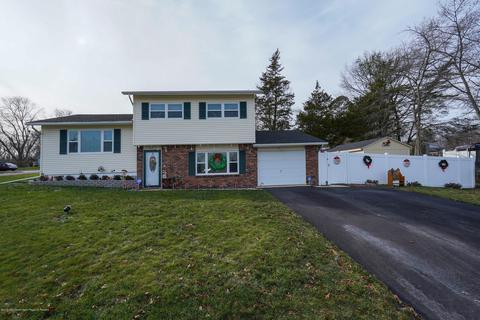 77 Forest Dr, Jackson, NJ 08527 photo 24