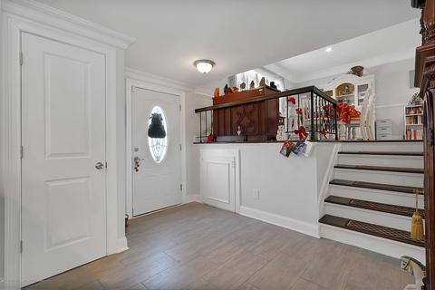 77 Forest Dr, Jackson, NJ 08527 photo 8