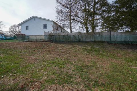 77 Forest Dr, Jackson, NJ 08527 photo 17