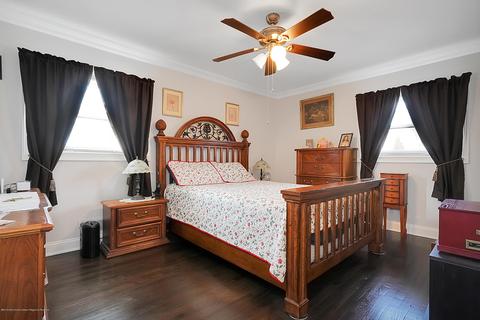 77 Forest Dr, Jackson, NJ 08527 photo 13