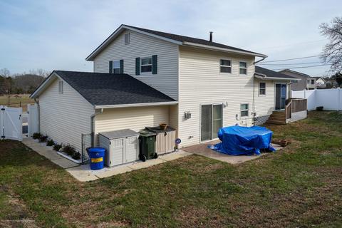 77 Forest Dr, Jackson, NJ 08527 photo 21