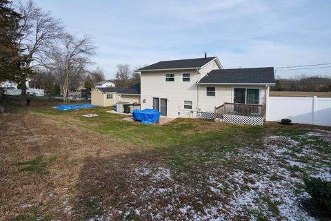 77 Forest Dr, Jackson, NJ 08527 photo 19