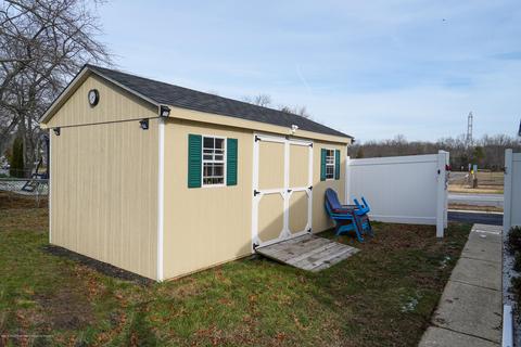 77 Forest Dr, Jackson, NJ 08527 photo 18