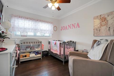 77 Forest Dr, Jackson, NJ 08527 photo 14