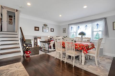 77 Forest Dr, Jackson, NJ 08527 photo 7