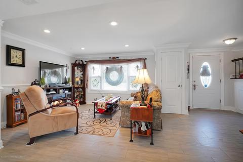 77 Forest Dr, Jackson, NJ 08527 photo 10