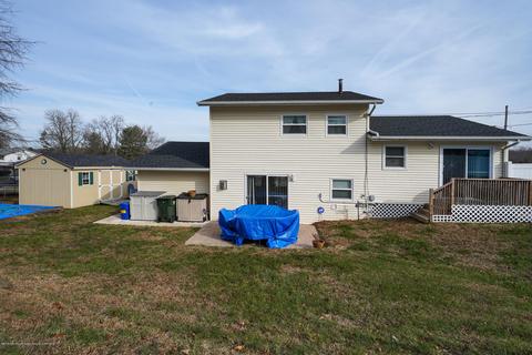 77 Forest Dr, Jackson, NJ 08527 photo 20