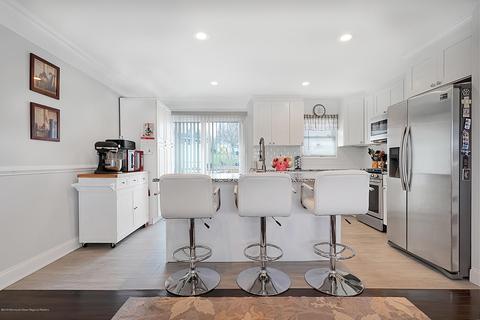 77 Forest Dr, Jackson, NJ 08527 photo 2
