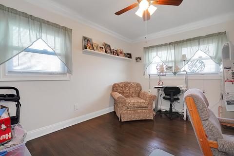 77 Forest Dr, Jackson, NJ 08527 photo 15