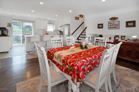 77 Forest Dr, Jackson, NJ 08527 photo 6