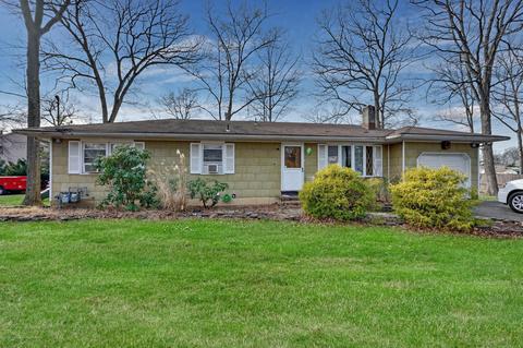 116 Willow Ave, Pine Beach, NJ 08741 photo 34