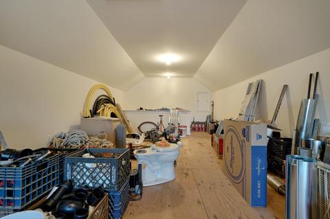 116 Willow Ave, Pine Beach, NJ 08741 photo 25