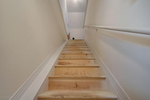 116 Willow Ave, Pine Beach, NJ 08741 photo 22