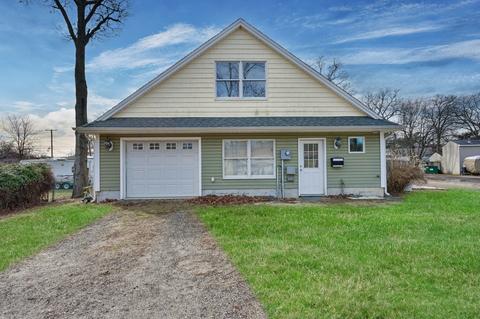 116 Willow Ave, Pine Beach, NJ 08741 photo 8