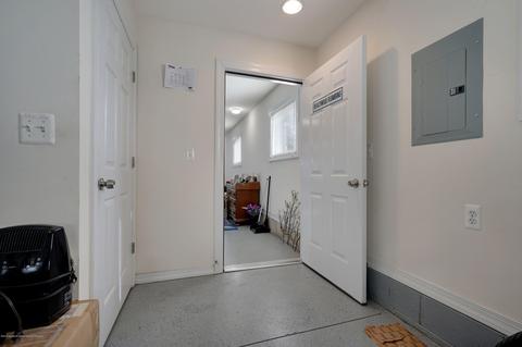 116 Willow Ave, Pine Beach, NJ 08741 photo 14