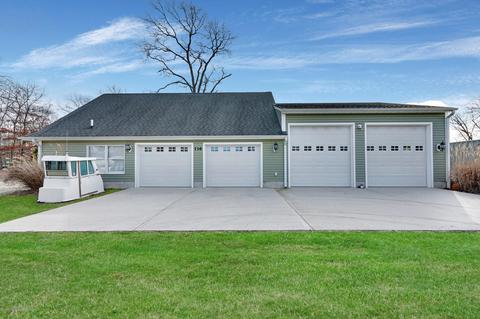 116 Willow Ave, Pine Beach, NJ 08741 photo 3