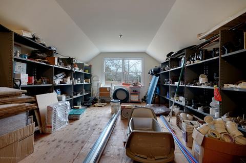 116 Willow Ave, Pine Beach, NJ 08741 photo 24