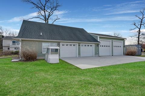 116 Willow Ave, Pine Beach, NJ 08741 photo 5