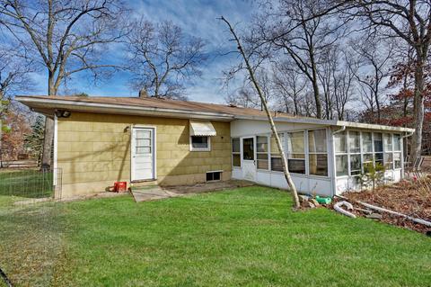 116 Willow Ave, Pine Beach, NJ 08741 photo 37