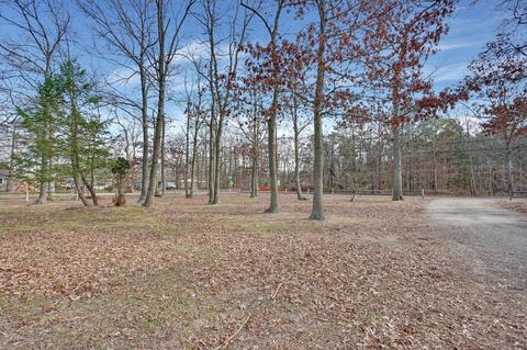 116 Willow Ave, Pine Beach, NJ 08741 photo 40