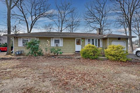 116 Willow Ave, Pine Beach, NJ 08741 photo 47