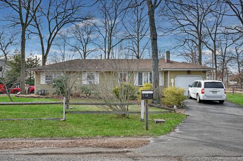 116 Willow Ave, Pine Beach, NJ 08741 photo 36