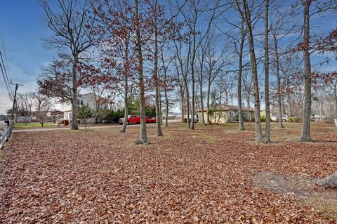116 Willow Ave, Pine Beach, NJ 08741 photo 43