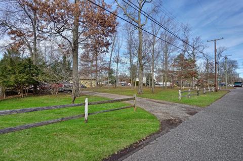 116 Willow Ave, Pine Beach, NJ 08741 photo 29