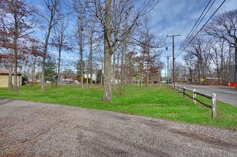 116 Willow Ave, Pine Beach, NJ 08741 photo 28
