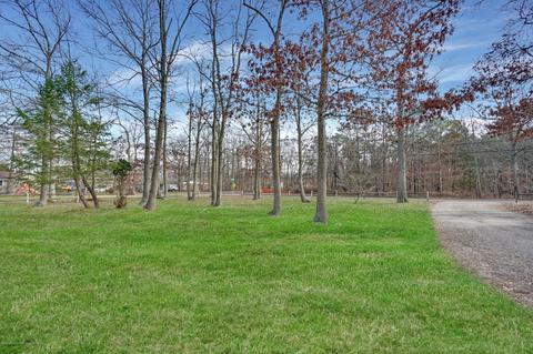 116 Willow Ave, Pine Beach, NJ 08741 photo 27