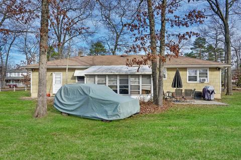116 Willow Ave, Pine Beach, NJ 08741 photo 38