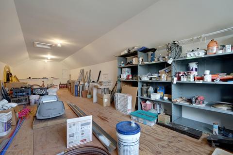 116 Willow Ave, Pine Beach, NJ 08741 photo 26